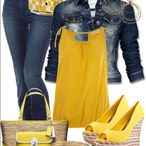 Style me - Picture 6 of 8